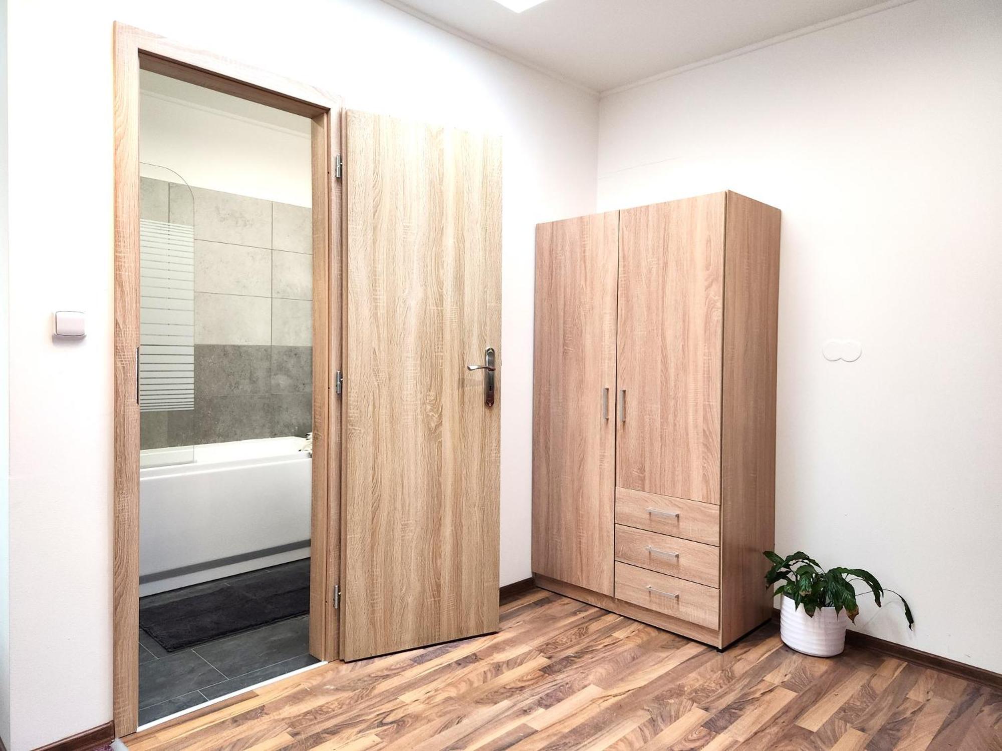 Rezidence Zamecek - Boutique Hotel Франтишкови-Лазне Экстерьер фото