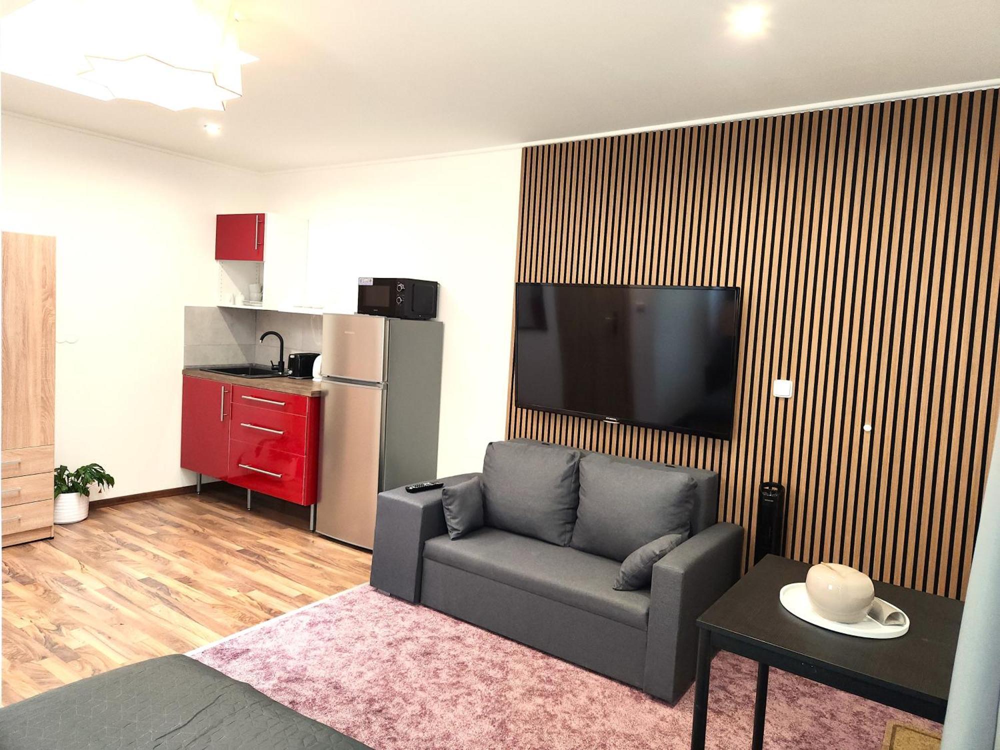 Rezidence Zamecek - Boutique Hotel Франтишкови-Лазне Экстерьер фото